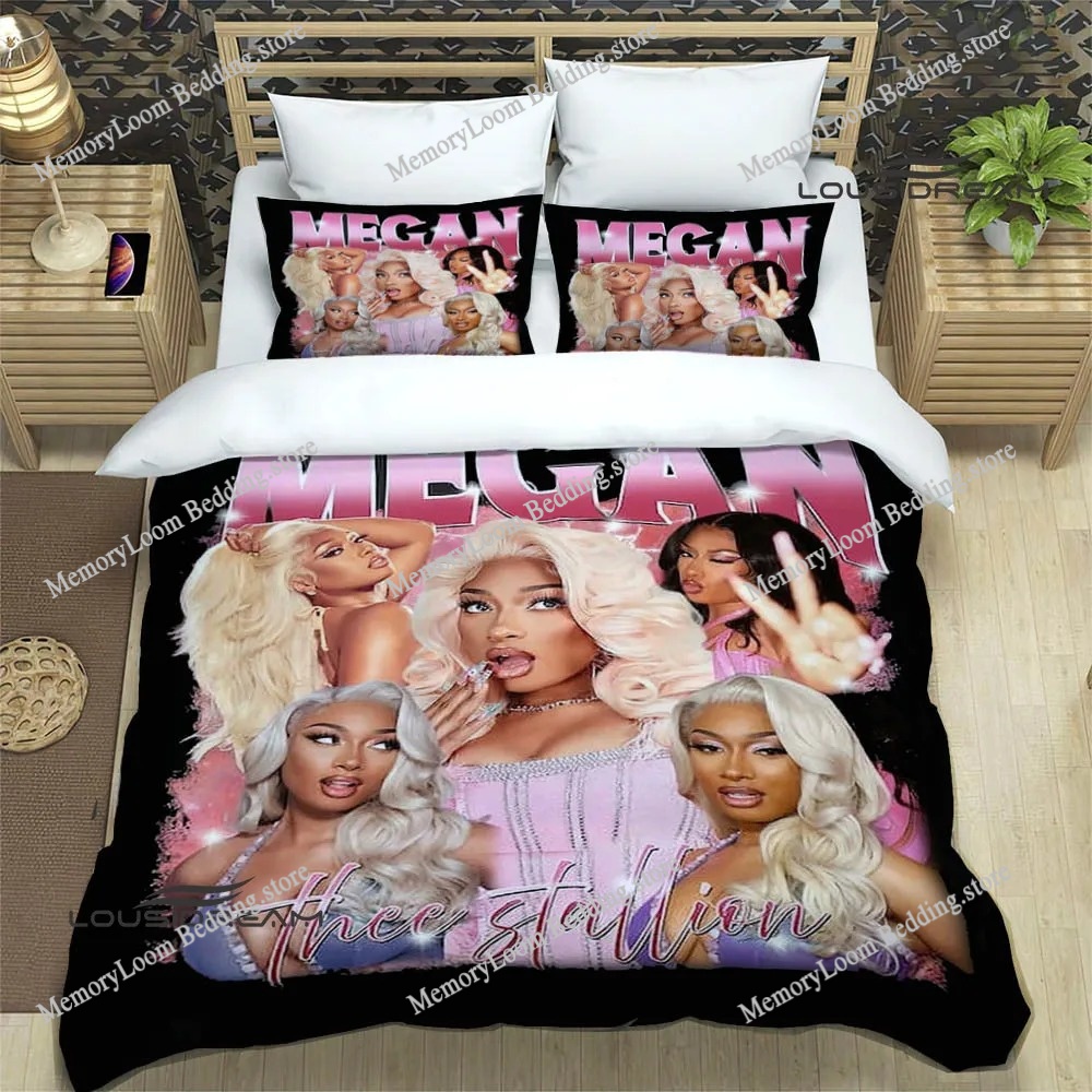 Home Textiles Trends - Tendenza moda Set di biancheria da