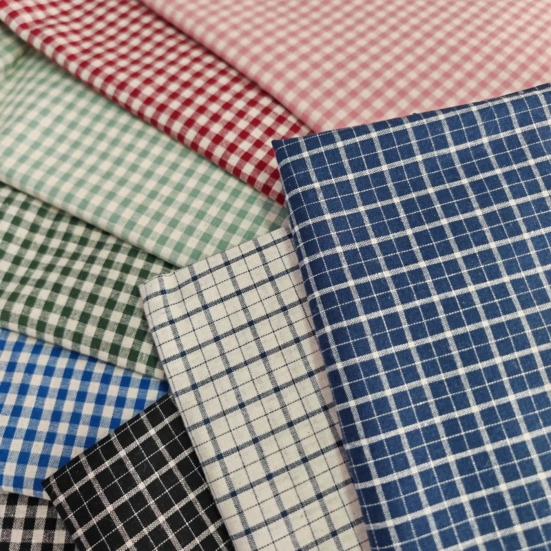 Linum Home Textiles - Tovaglia in tessuto di lino retrò