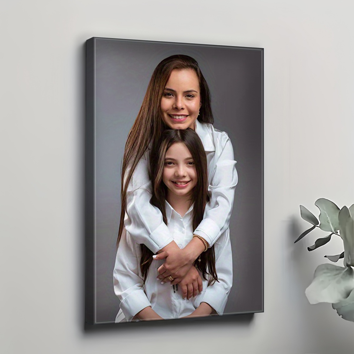 Home Textiles Images - Stampe fotografiche personalizzate su tela—carica le