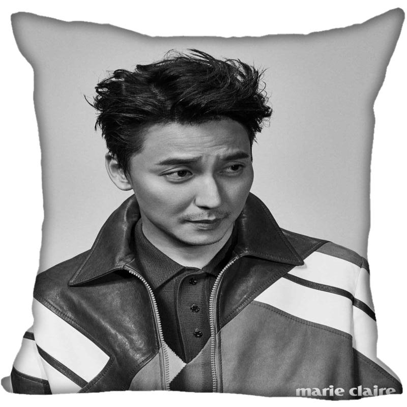 Home Textiles Images - Corea-Pop Kim Nam Gil stampa federe