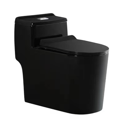 P & C Home Textiles Usa - WC, Prodotti Moderni per il Bagno,