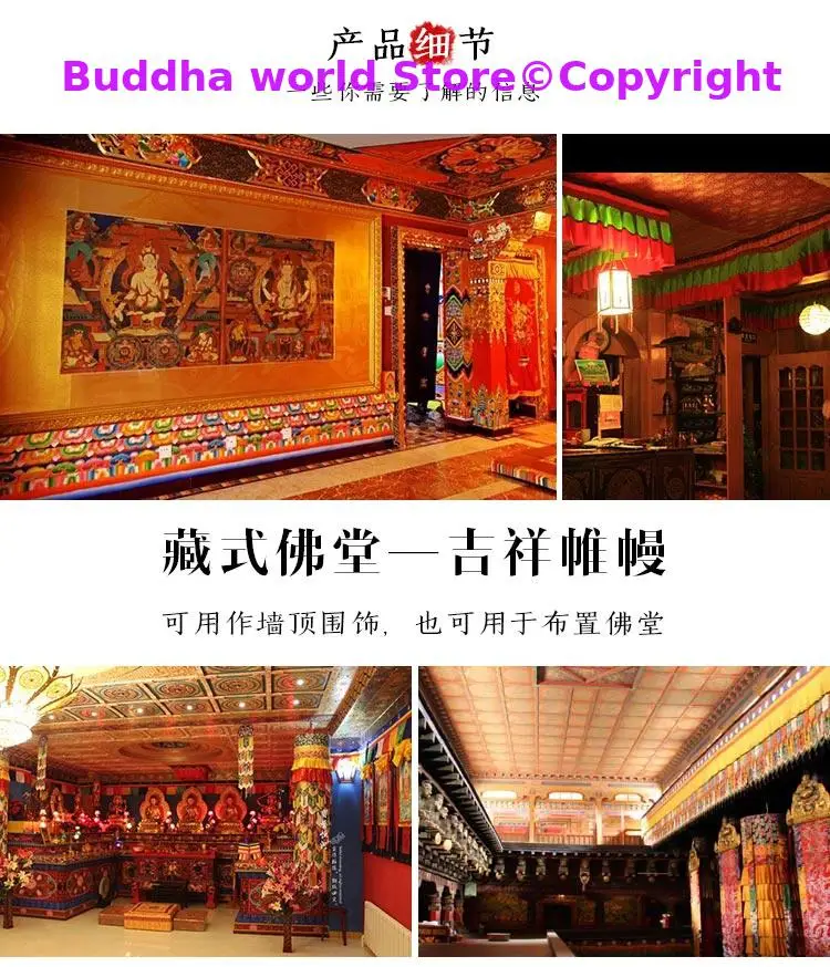 Una coppia di fornitura buddis - Home Textiles China recensione e prezzo