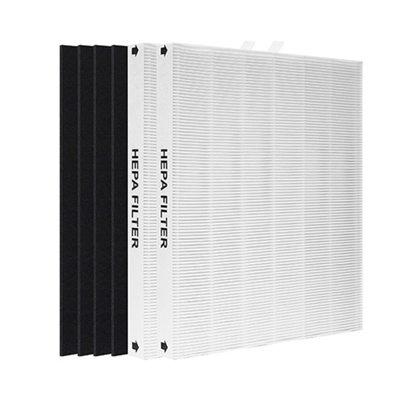 【OFF SHELF】Per parti di ricamb - Coway Air Purifier Ap-1512Hh recensione e prezzo
