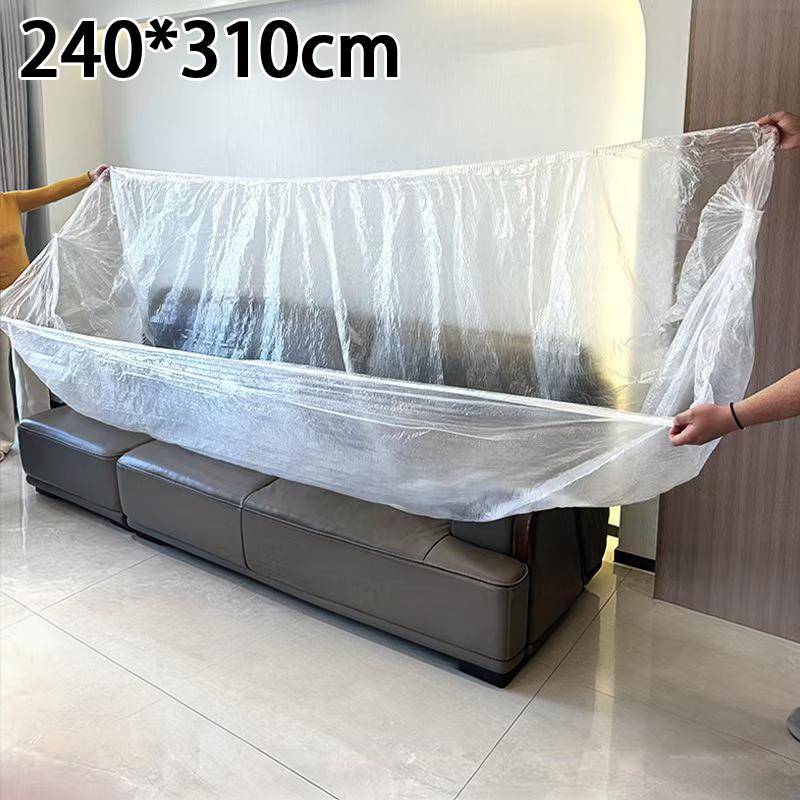 Coprimaterasso Impermeabile Mo - Mattress Protector Waterproof recensione e prezzo