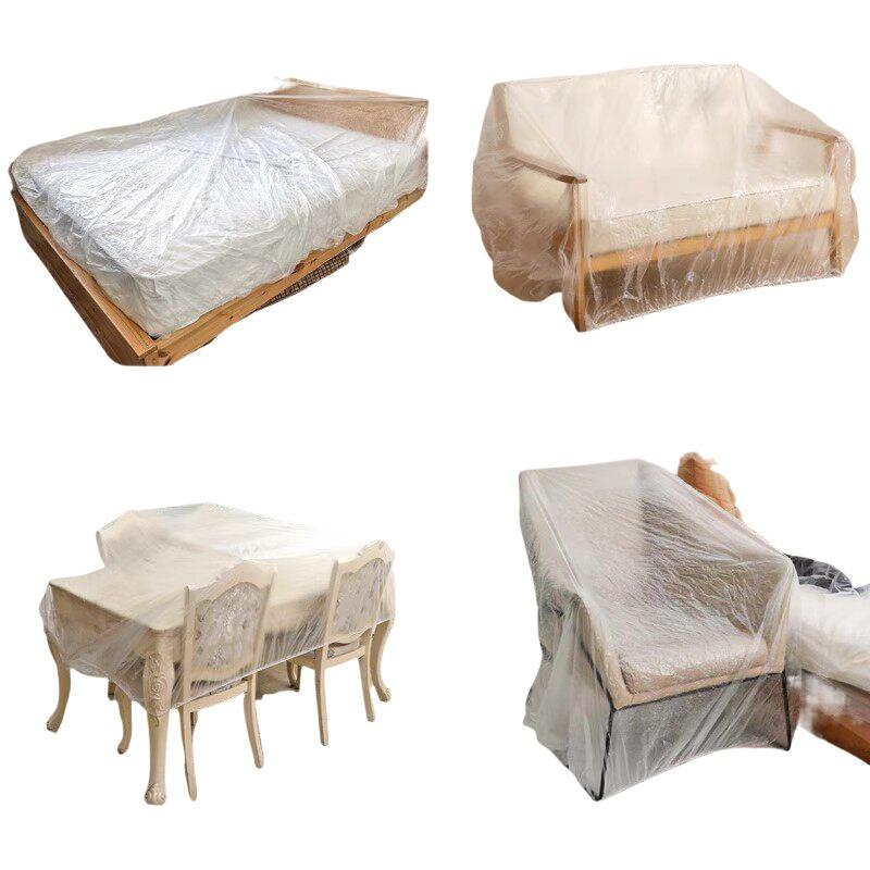 Coprimaterasso Impermeabile Mo - Mattress Protector Waterproof recensione e prezzo