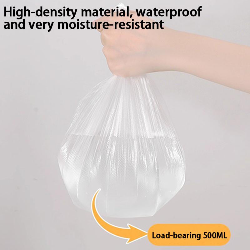 Coprimaterasso Impermeabile Mo - Mattress Protector Waterproof recensione e prezzo