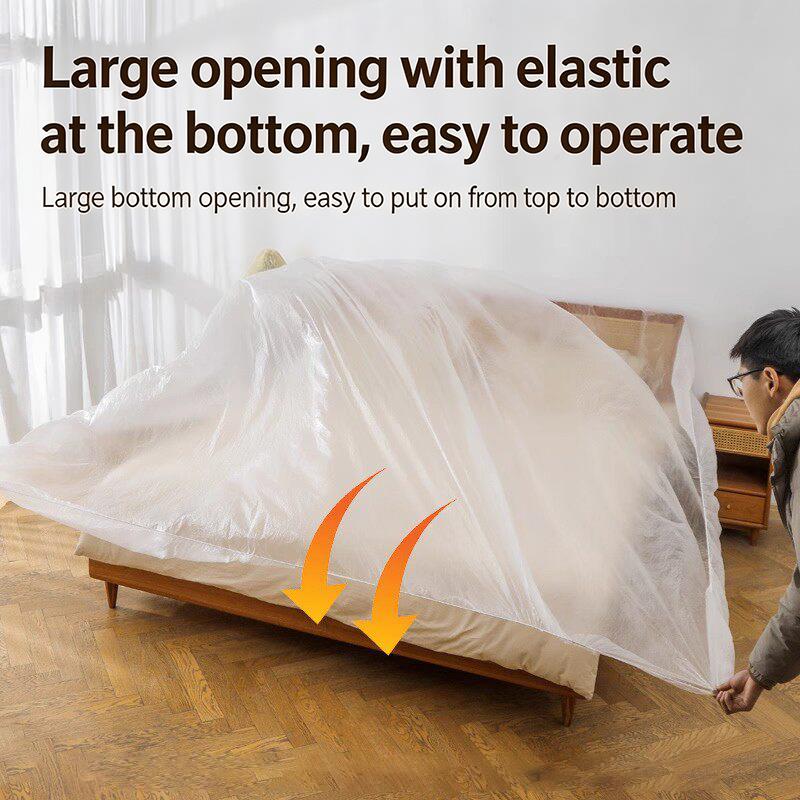 Coprimaterasso Impermeabile Mo - Mattress Protector Waterproof recensione e prezzo