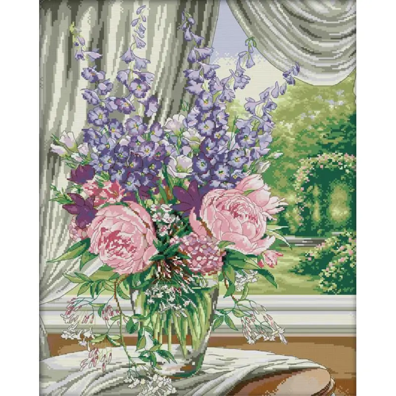 Davanzale della finestra cesto - Home Textiles Discount recensione e prezzo