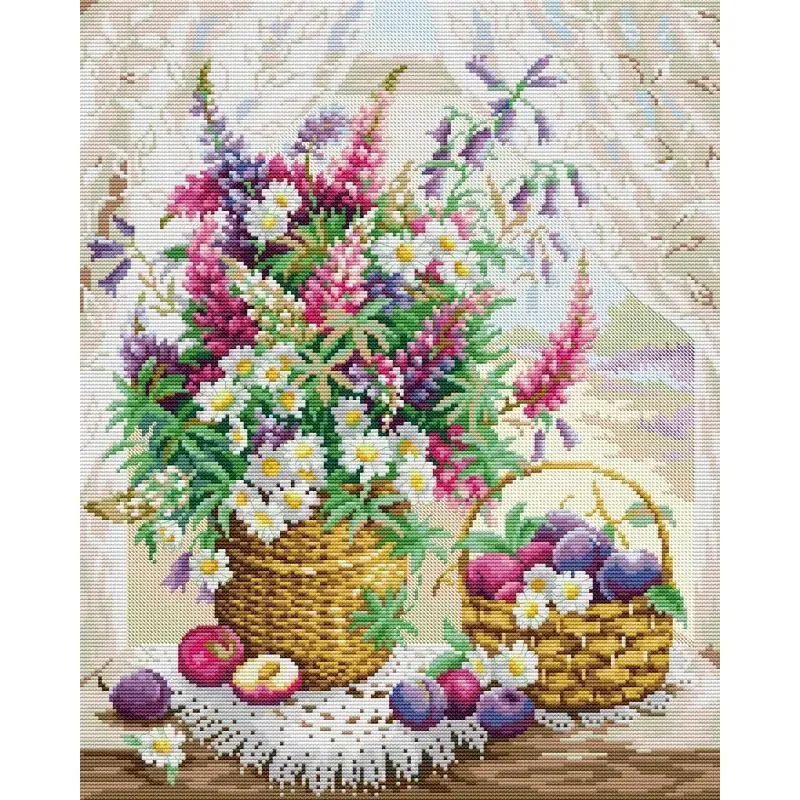 Davanzale della finestra cesto - Home Textiles Discount recensione e prezzo