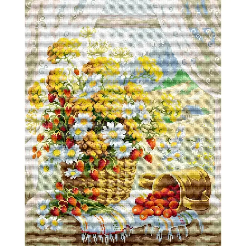 Davanzale della finestra cesto - Home Textiles Discount recensione e prezzo
