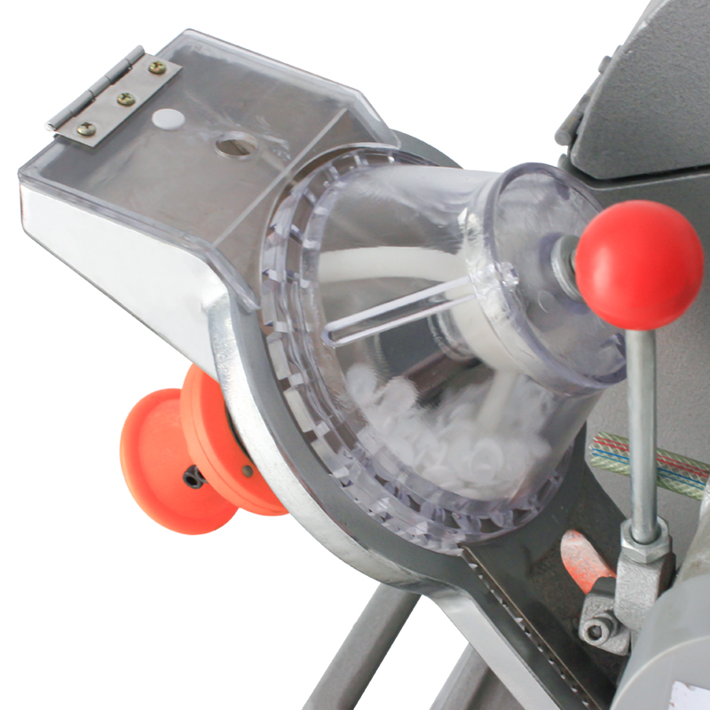 Macchina Automatica per Botton - Home Textiles Factory recensione e prezzo