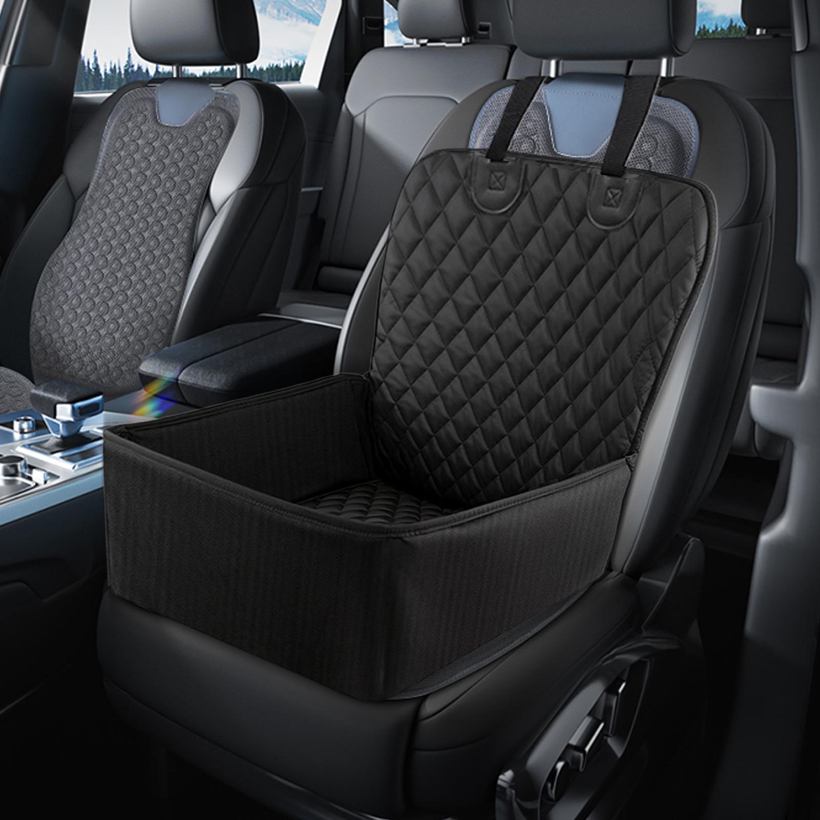 Cuscino Protettivo Impermeabil - Mattress Protector Waterproof recensione e prezzo