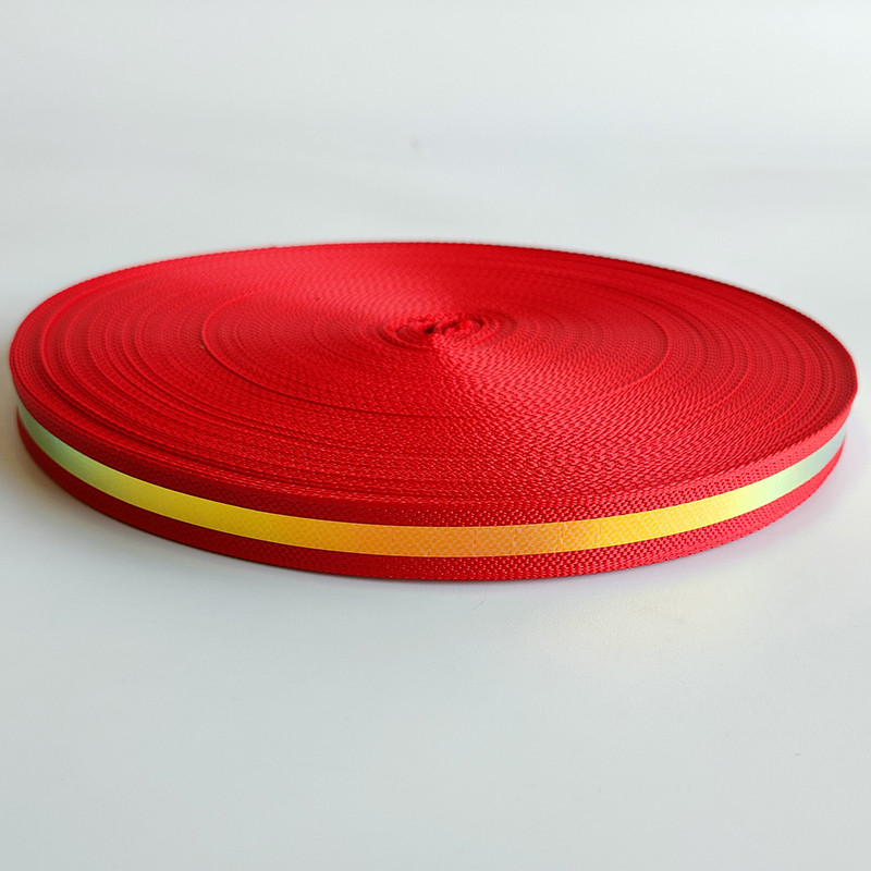 Nastro di nylon di alta qualit - Home Textiles Factory recensione e prezzo