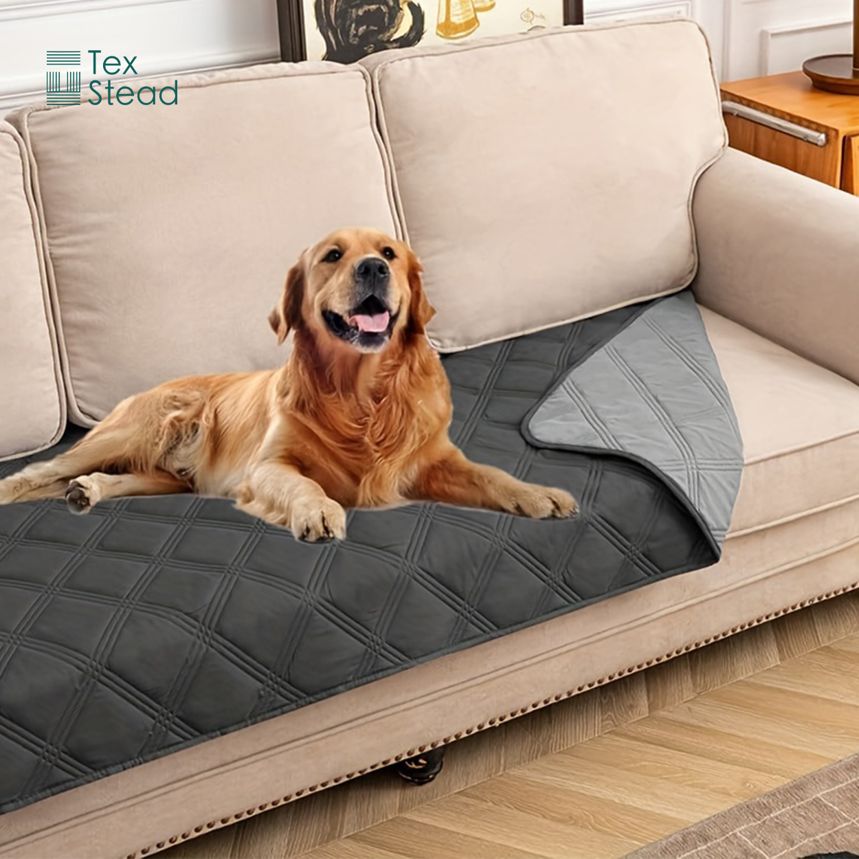 Coperta e Copriletto Reversibi - Mattress Protector Waterproof recensione e prezzo