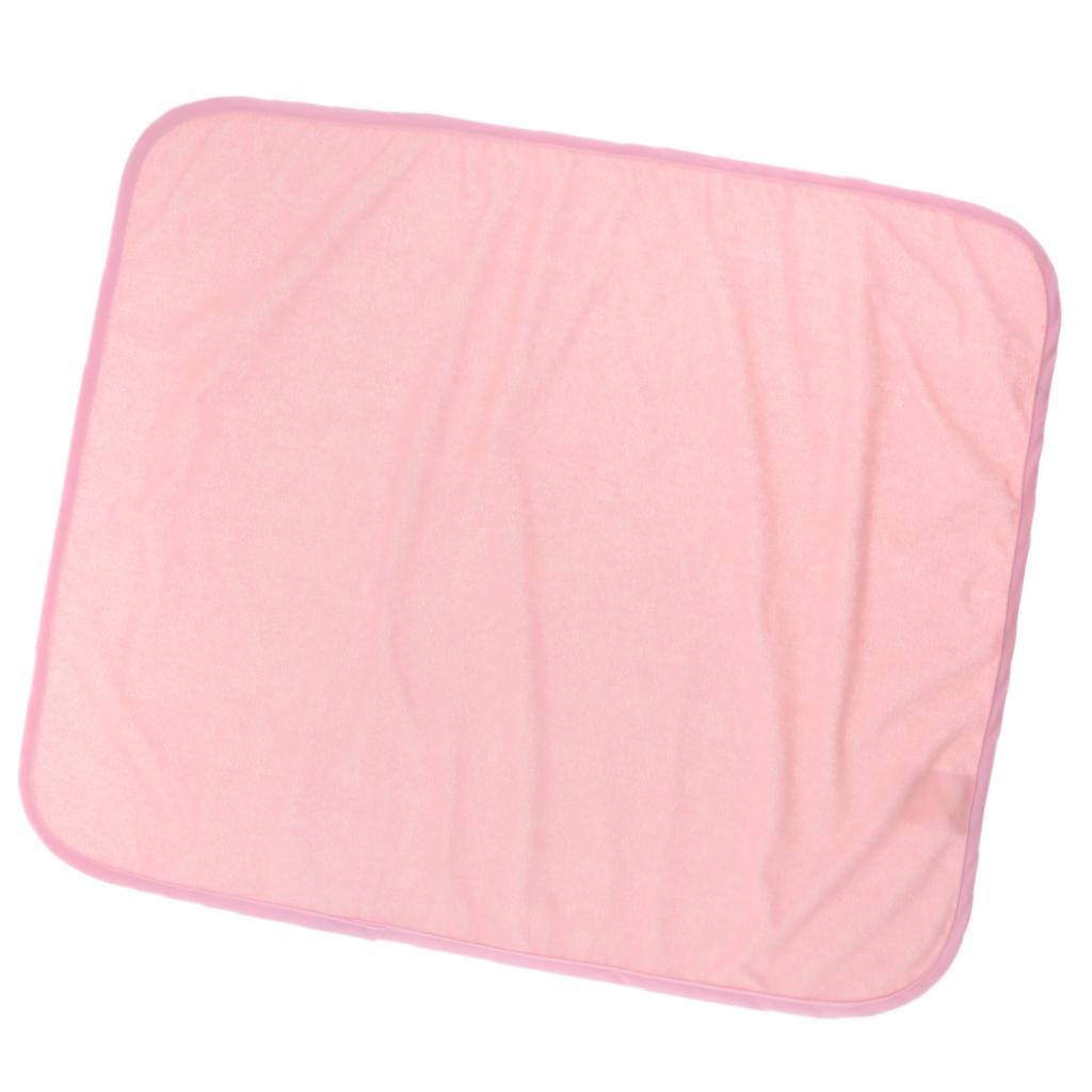 Coprimaterasso Impermeabile La - Mattress Protector Waterproof recensione e prezzo
