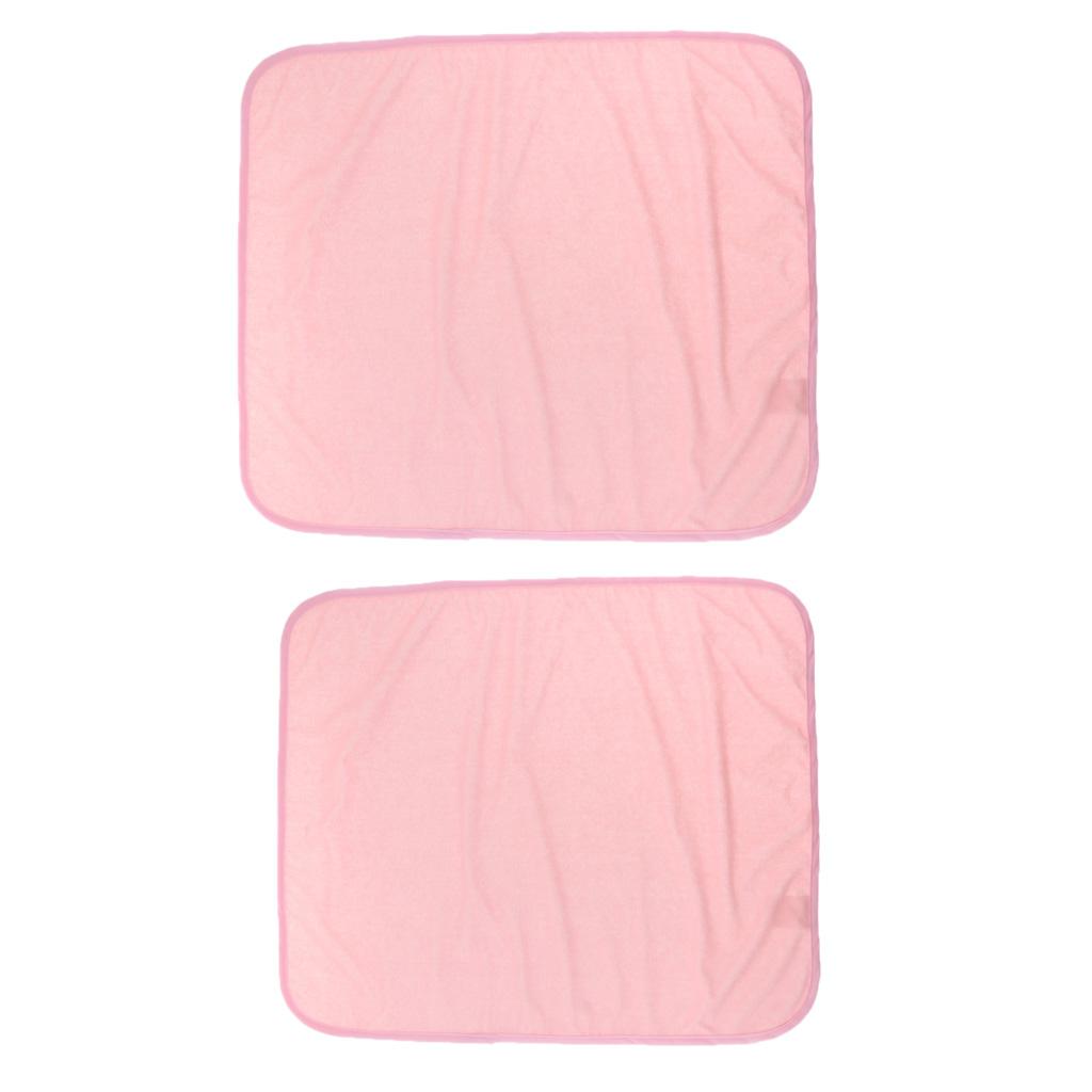 Coprimaterasso Impermeabile La - Mattress Protector Waterproof recensione e prezzo