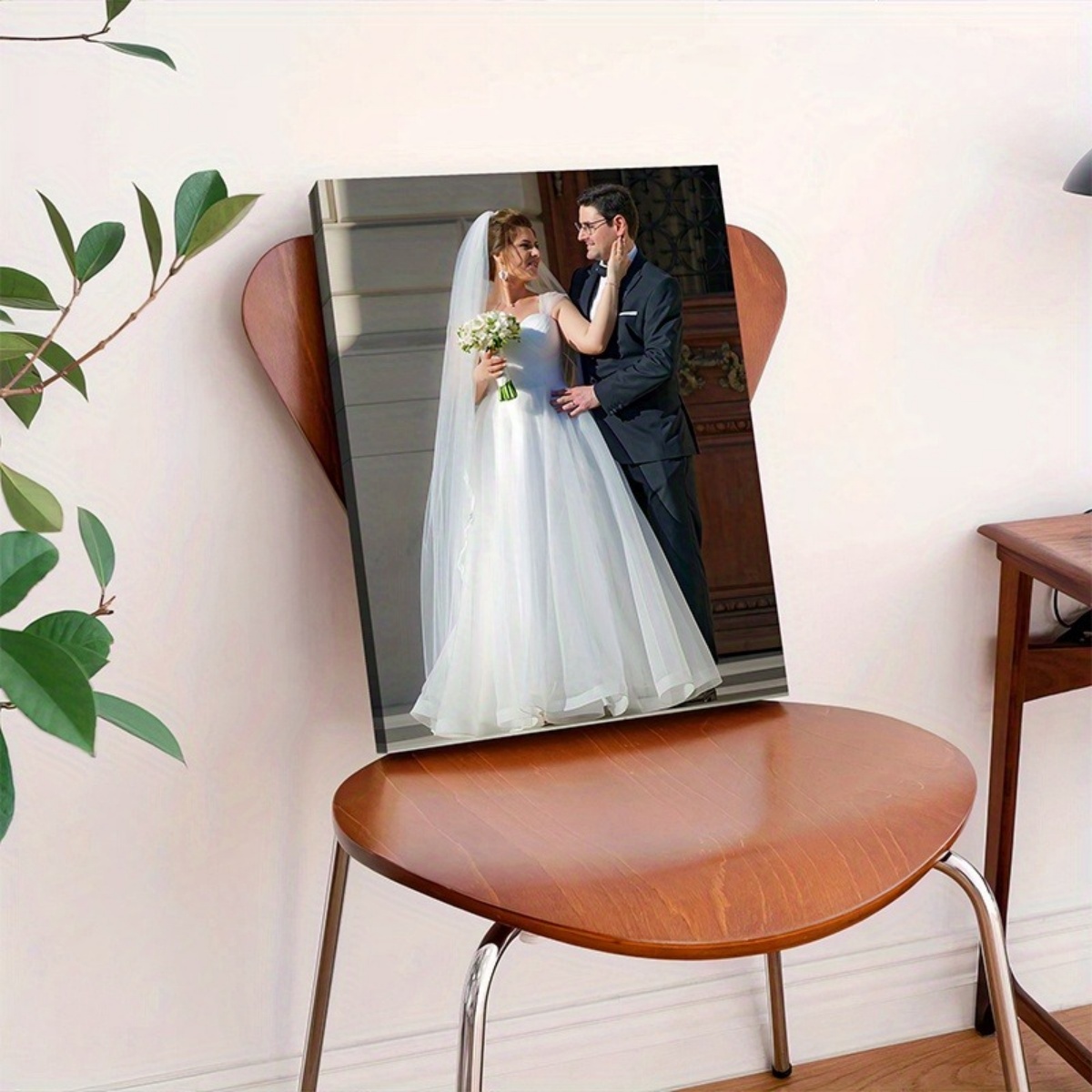 Stampa su tela personalizzata  - Home Textiles Images recensione e prezzo