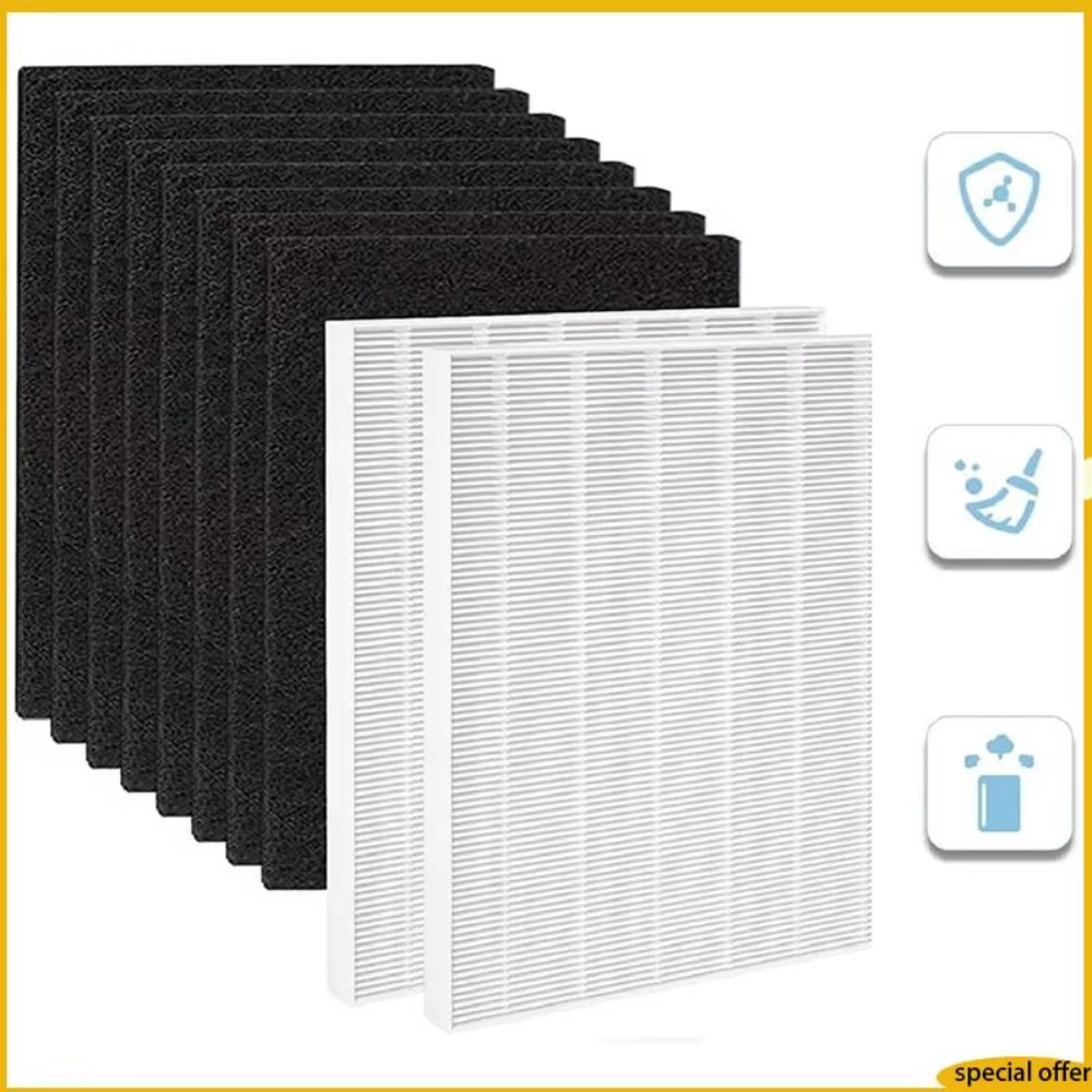 A61I AP-1512HH Filtro di ricam - Coway Air Purifier Ap-1512Hh recensione e prezzo