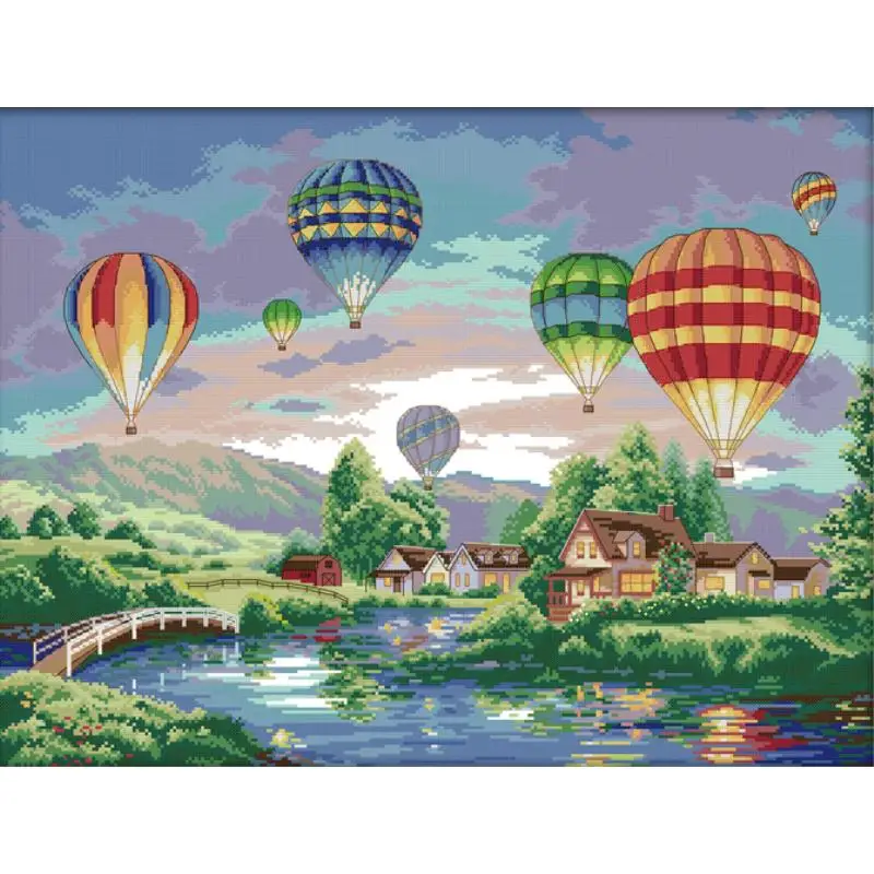 Palloncini colorati ad aria ca - Home Textiles Discount recensione e prezzo