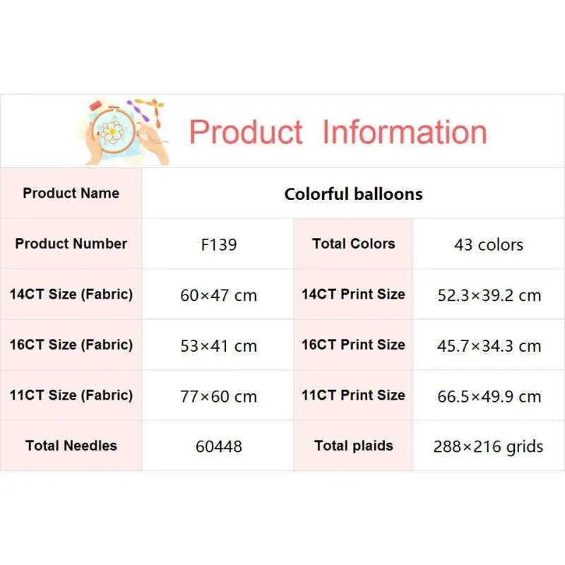 Palloncini colorati ad aria ca - Home Textiles Discount recensione e prezzo