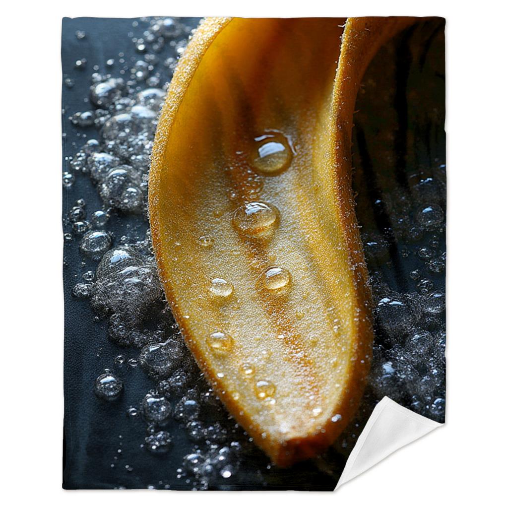 Immagine macro naturale di ban - Home Textiles Images recensione e prezzo