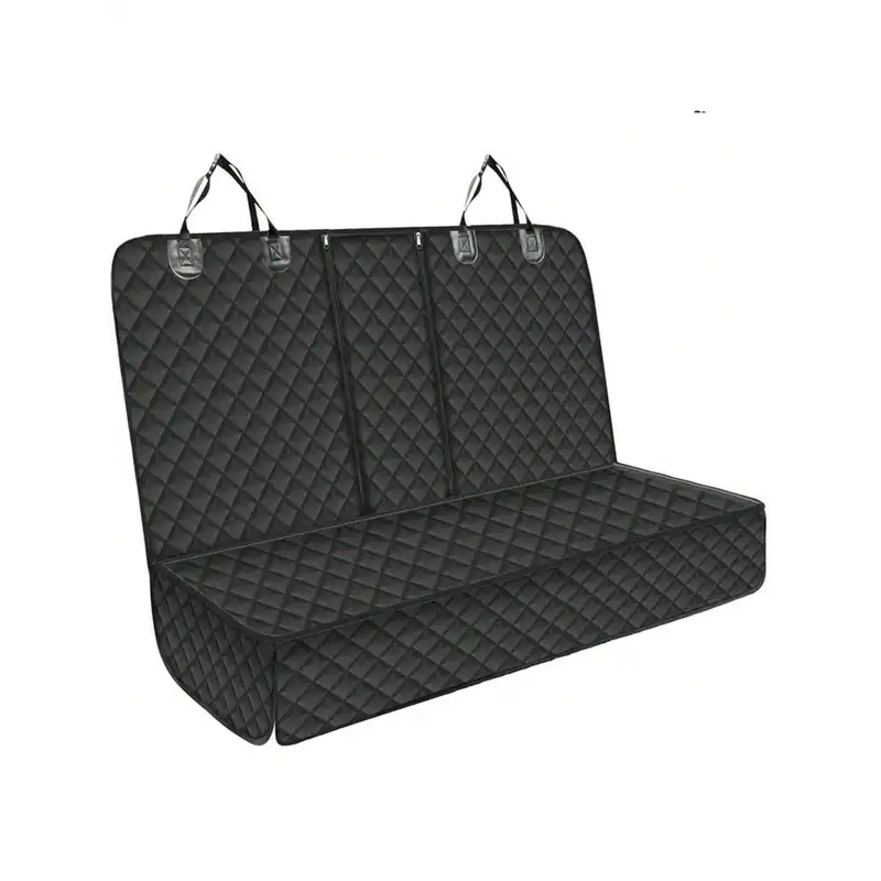 Coprisedile per auto per cani, - Mattress Protector Waterproof recensione e prezzo