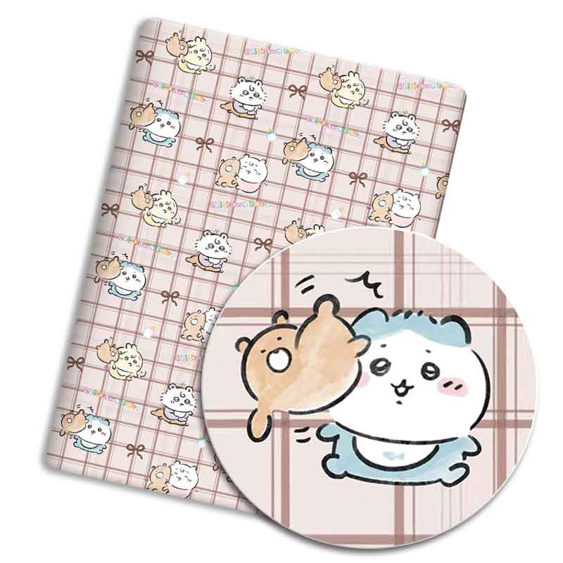 Tessuto in poliestere con dise - Home Textiles China recensione e prezzo