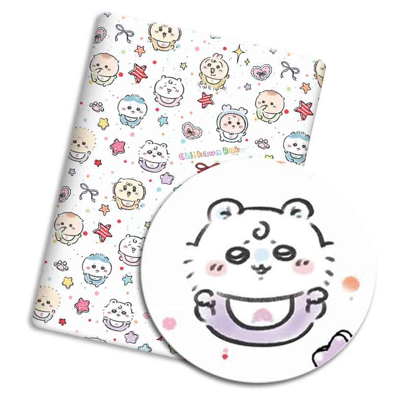Tessuto in poliestere con dise - Home Textiles China recensione e prezzo