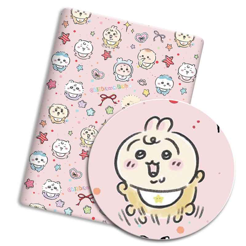 Tessuto in poliestere con dise - Home Textiles China recensione e prezzo