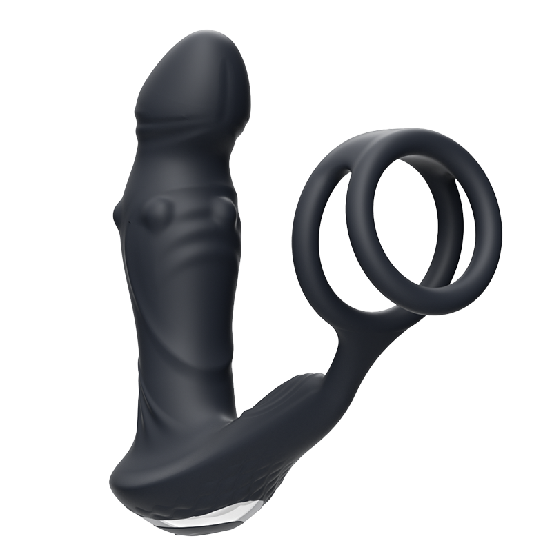 Massaggiatore prostatico con p - P & C Home Textiles Usa recensione e prezzo