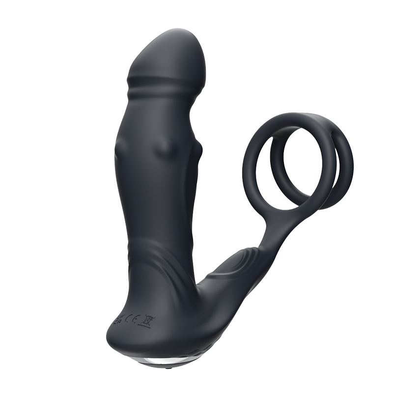 Massaggiatore prostatico con p - P & C Home Textiles Usa recensione e prezzo
