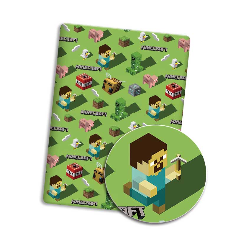 Tessuto in poliestere con dise - Home Textiles China recensione e prezzo