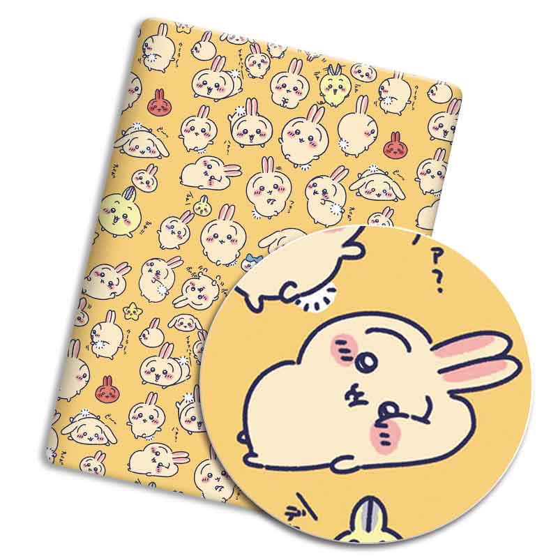 Tessuto in cotone e poliestere - Home Textiles China recensione e prezzo