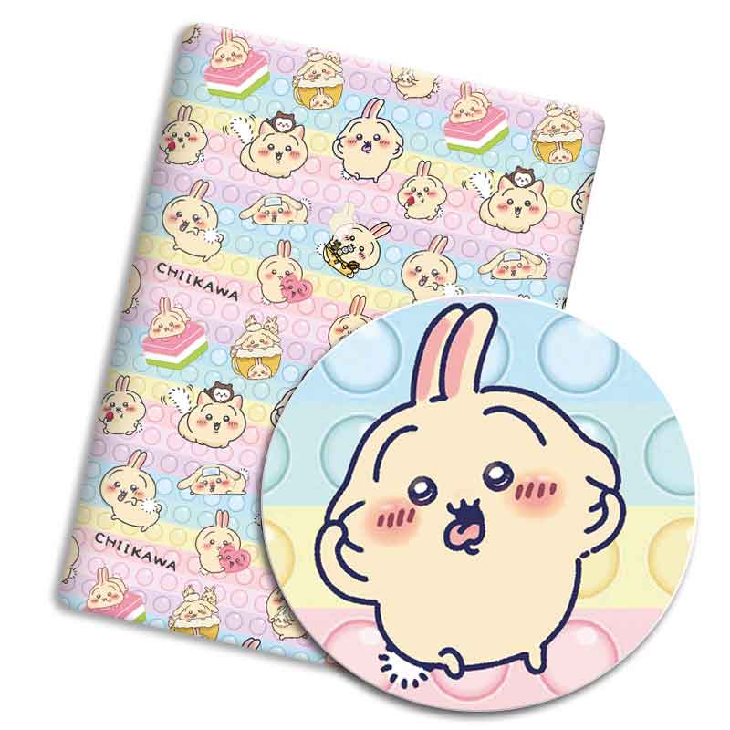 Tessuto in cotone e poliestere - Home Textiles China recensione e prezzo