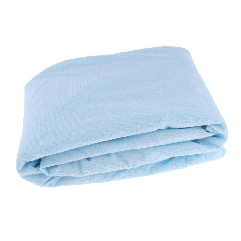 Coprimaterasso Impermeabile in - Mattress Protector Waterproof recensione e prezzo