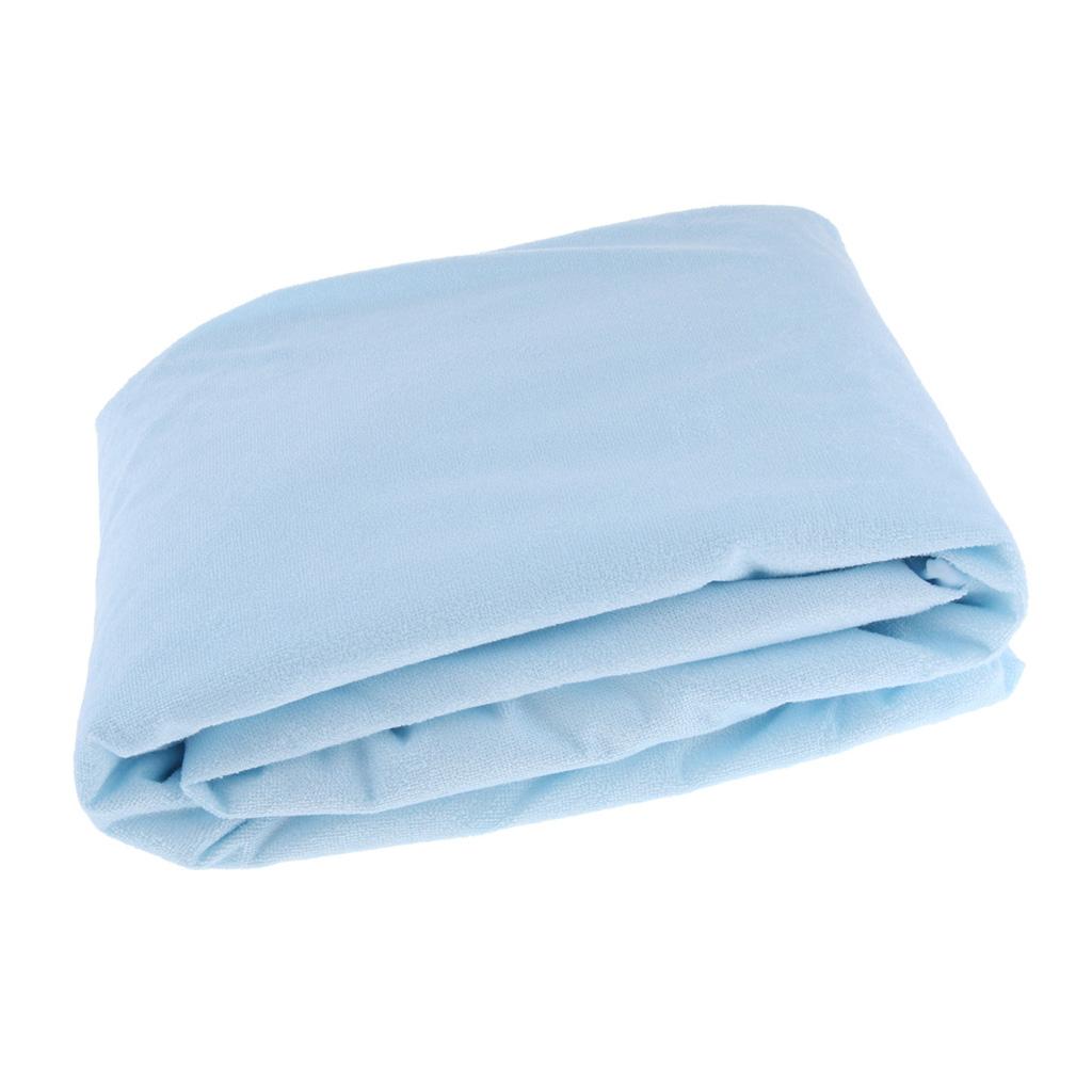 Coprimaterasso Impermeabile in - Mattress Protector Waterproof recensione e prezzo