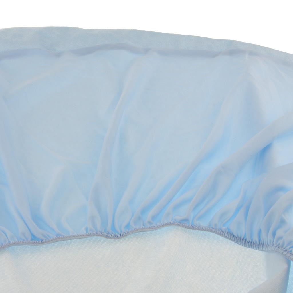 Coprimaterasso Impermeabile in - Mattress Protector Waterproof recensione e prezzo