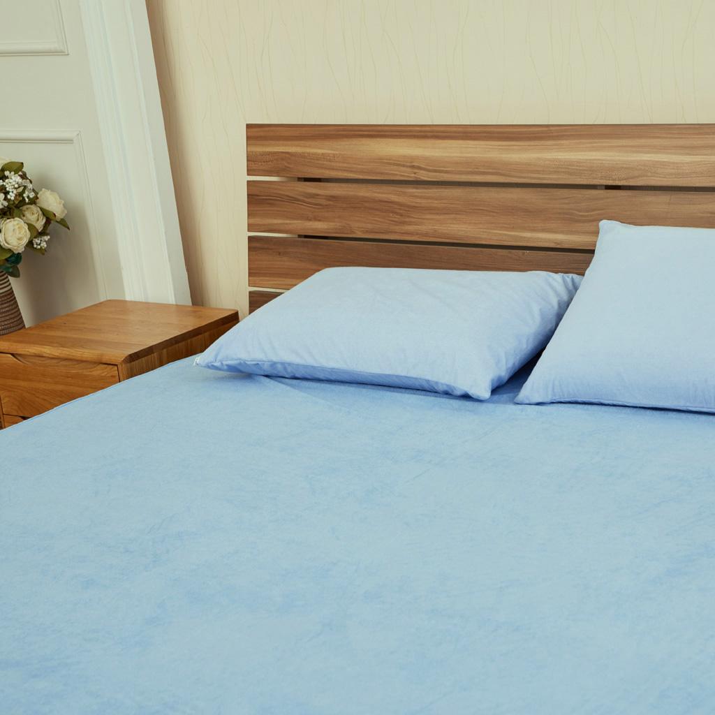 Coprimaterasso Impermeabile in - Mattress Protector Waterproof recensione e prezzo