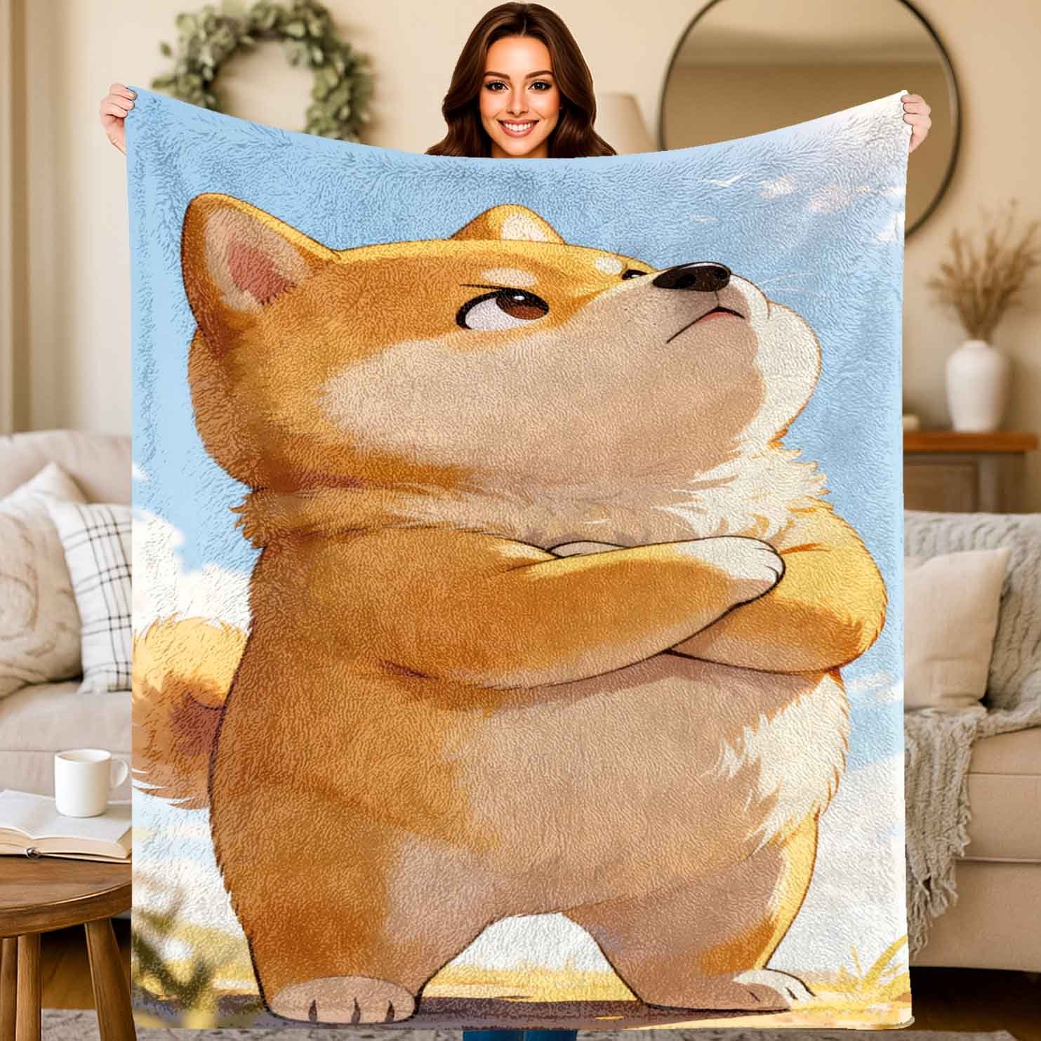 immagine di cartone animato di - Home Textiles Images recensione e prezzo