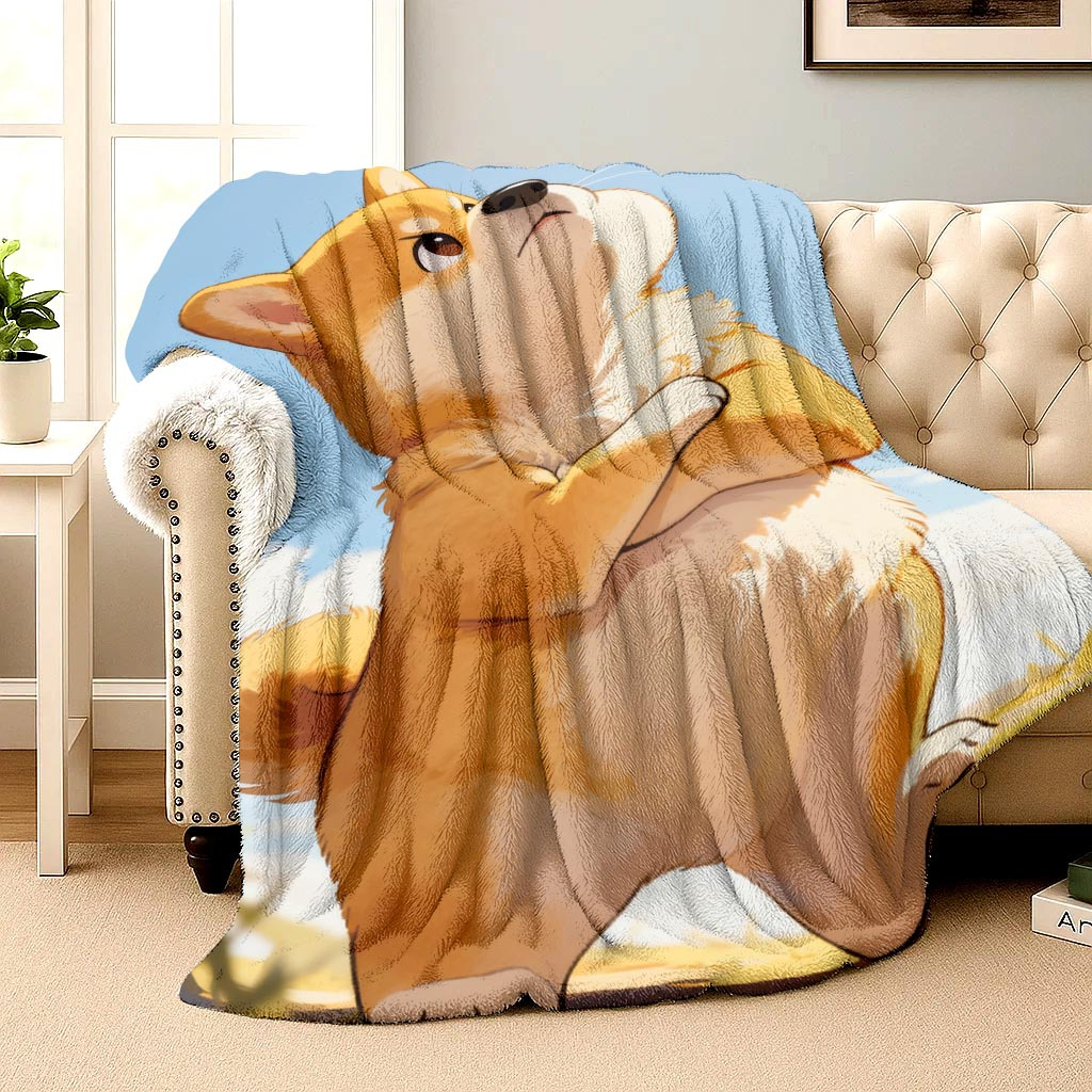 immagine di cartone animato di - Home Textiles Images recensione e prezzo