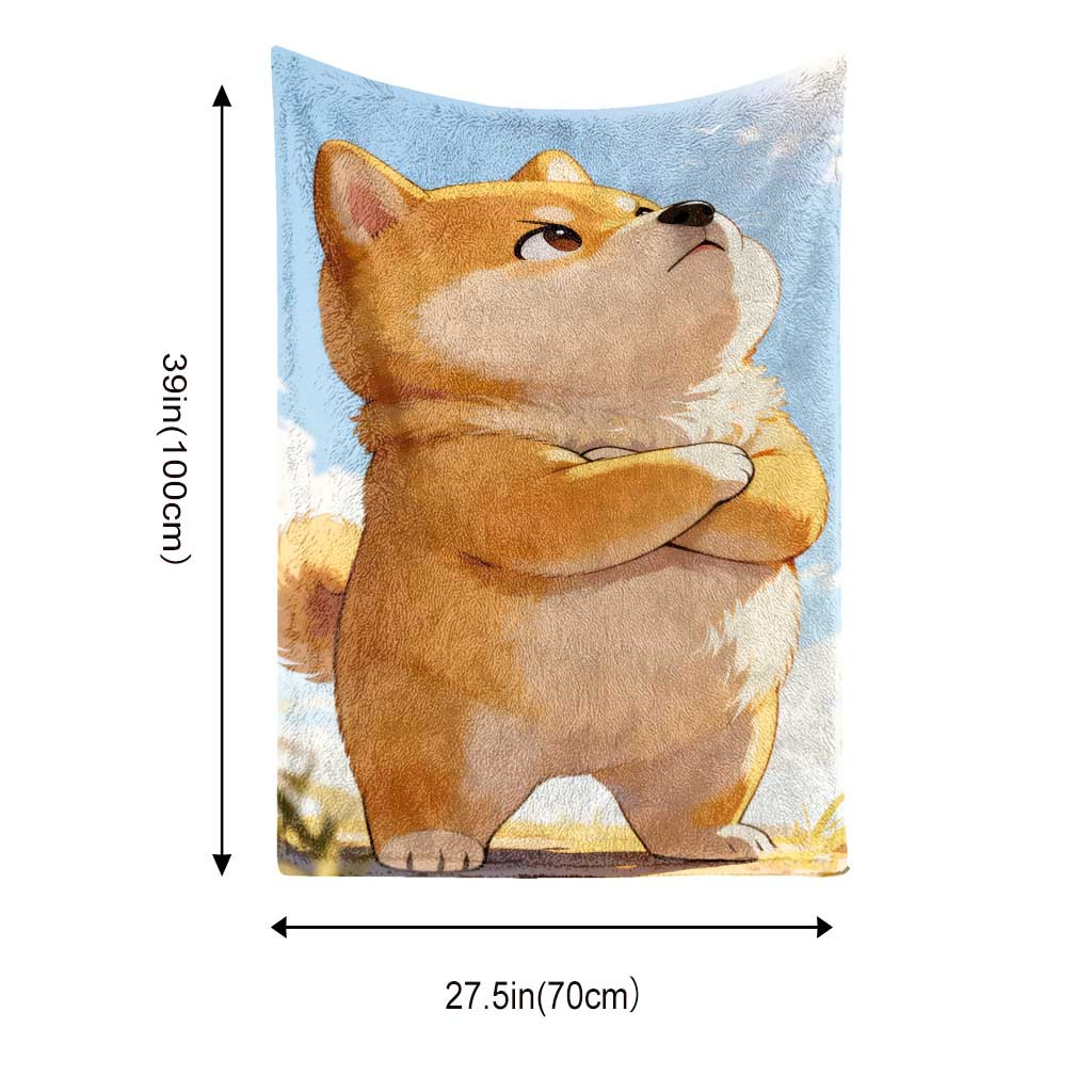 immagine di cartone animato di - Home Textiles Images recensione e prezzo