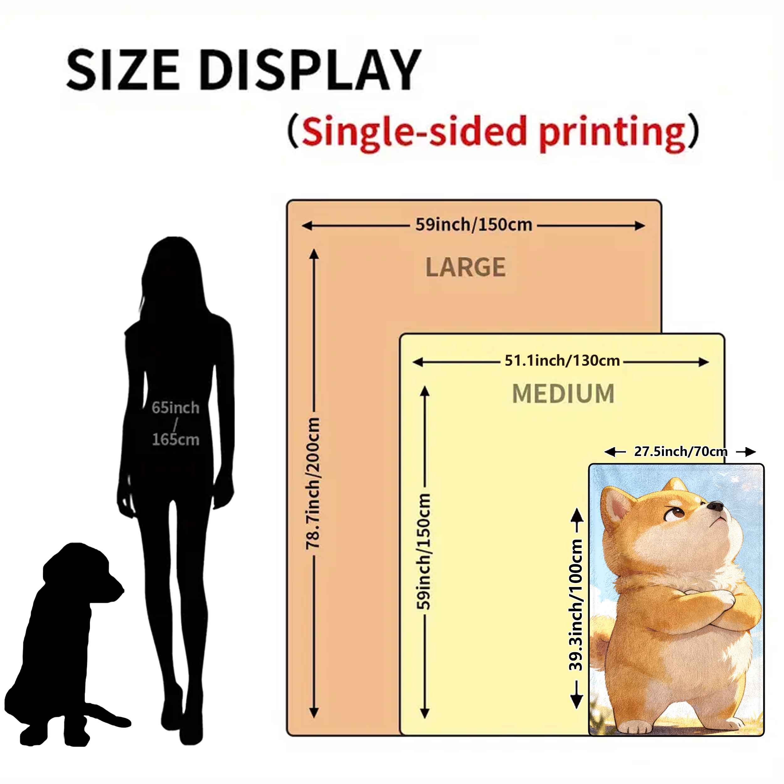 immagine di cartone animato di - Home Textiles Images recensione e prezzo