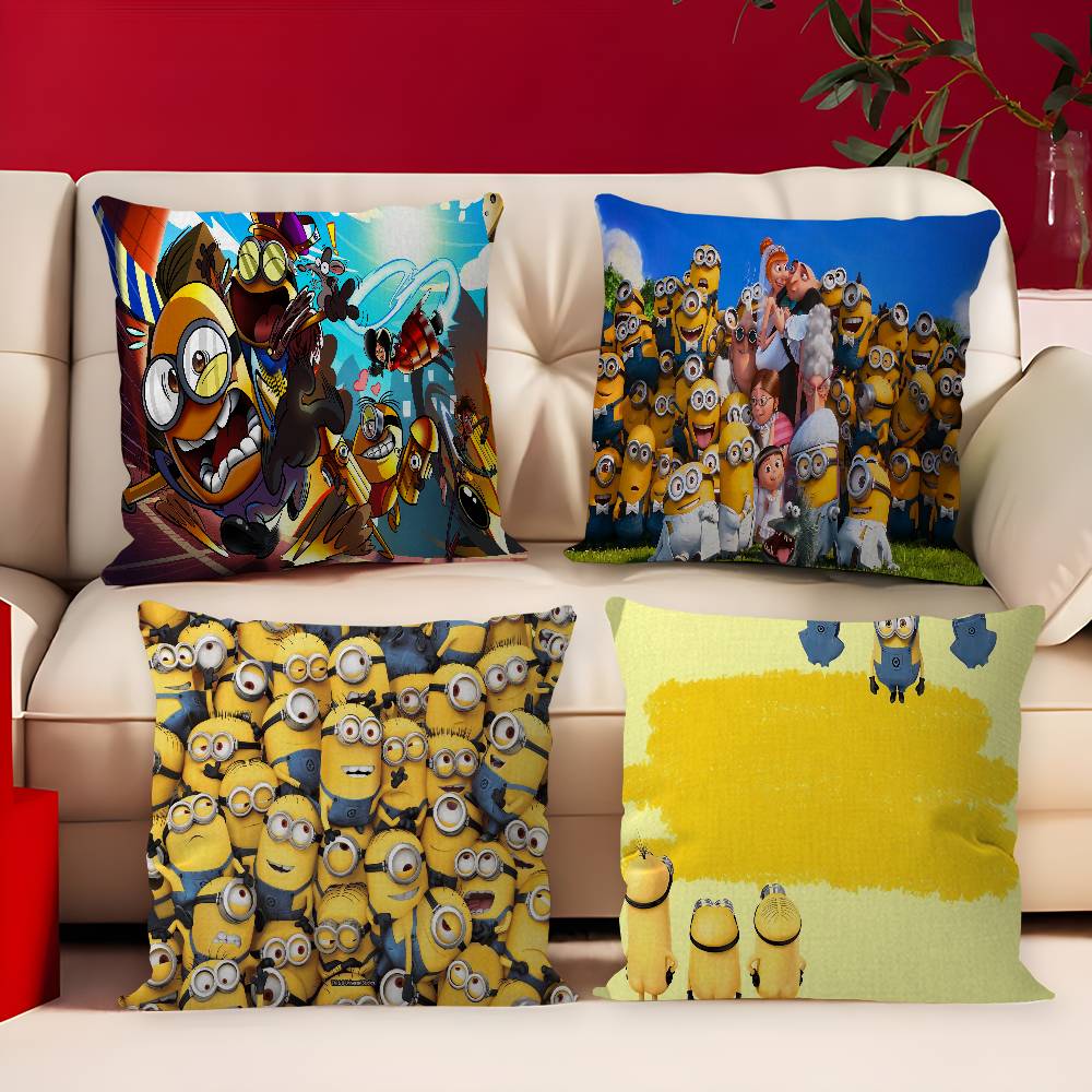Fodera per Cuscino Decorativo  - Home Textiles Throw recensione e prezzo