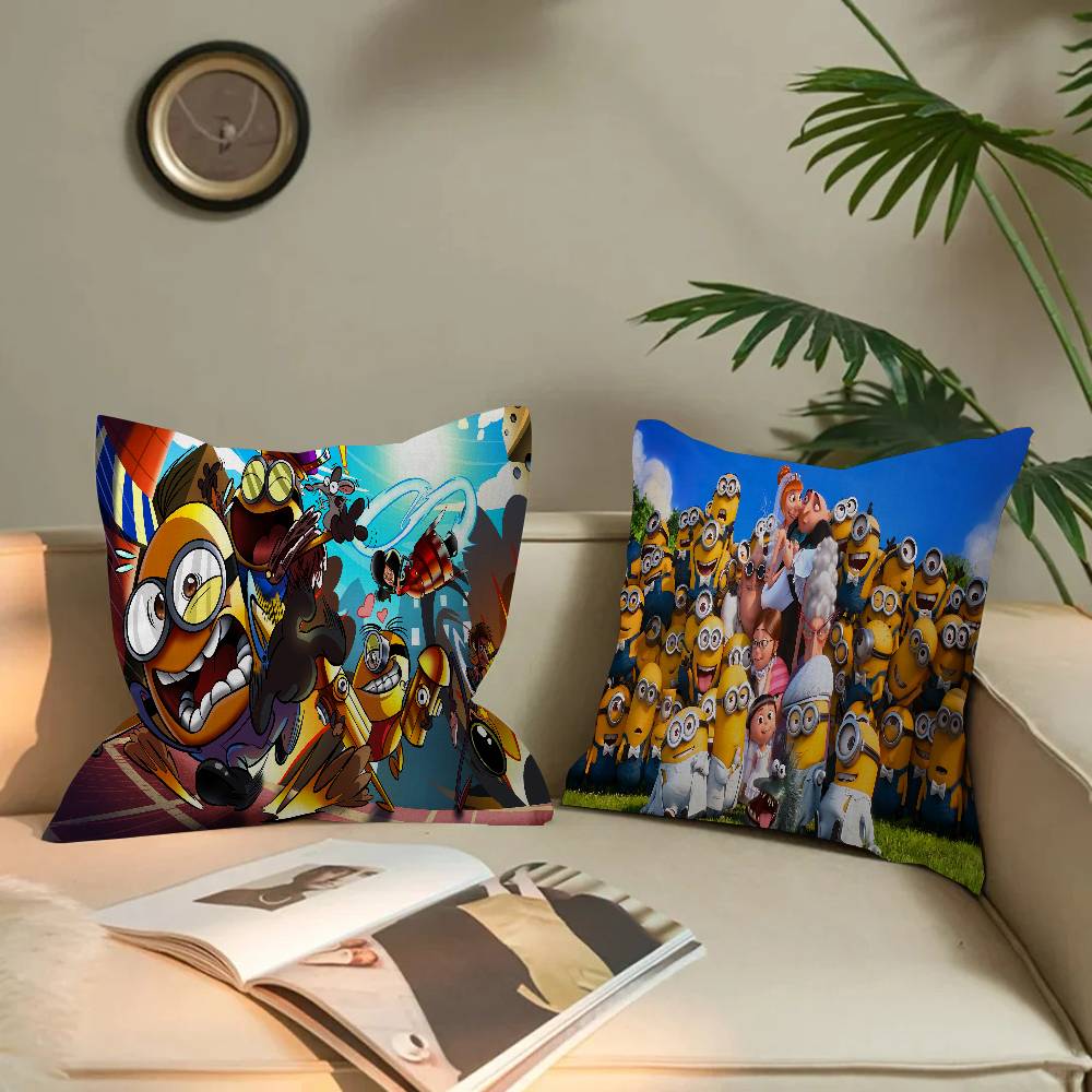 Fodera per Cuscino Decorativo  - Home Textiles Throw recensione e prezzo