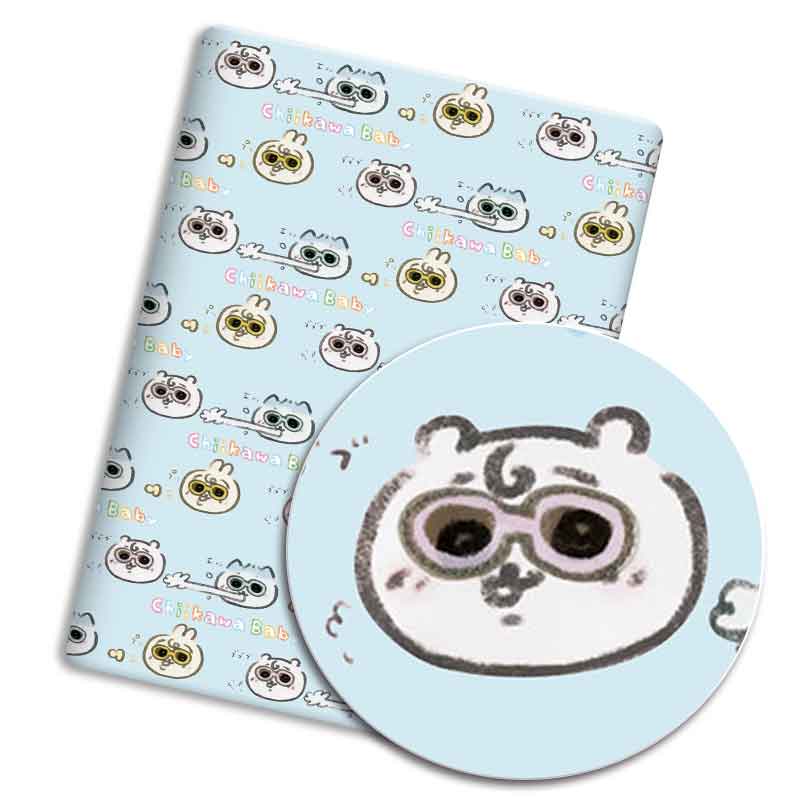 Tessuto in cotone e poliestere - Home Textiles China recensione e prezzo
