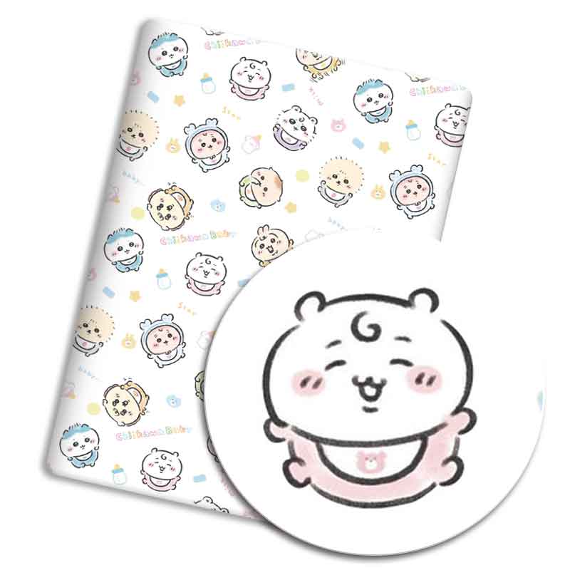 Tessuto in cotone e poliestere - Home Textiles China recensione e prezzo