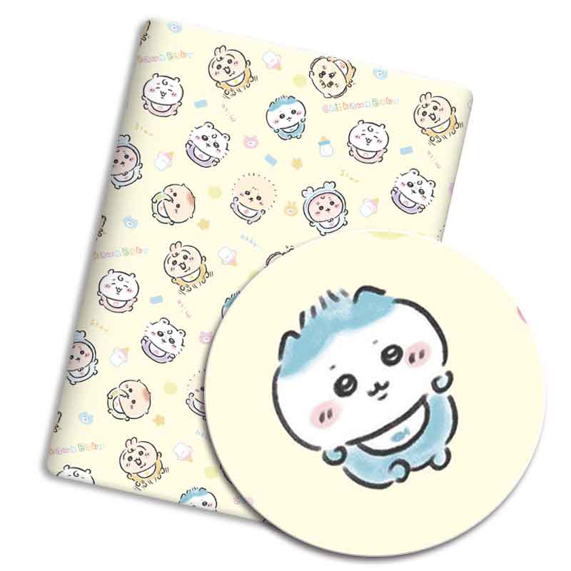 Tessuto in cotone e poliestere - Home Textiles China recensione e prezzo