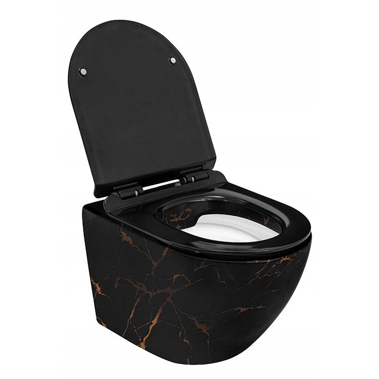 WC, design cinese all'ingrosso - P & C Home Textiles Usa recensione e prezzo