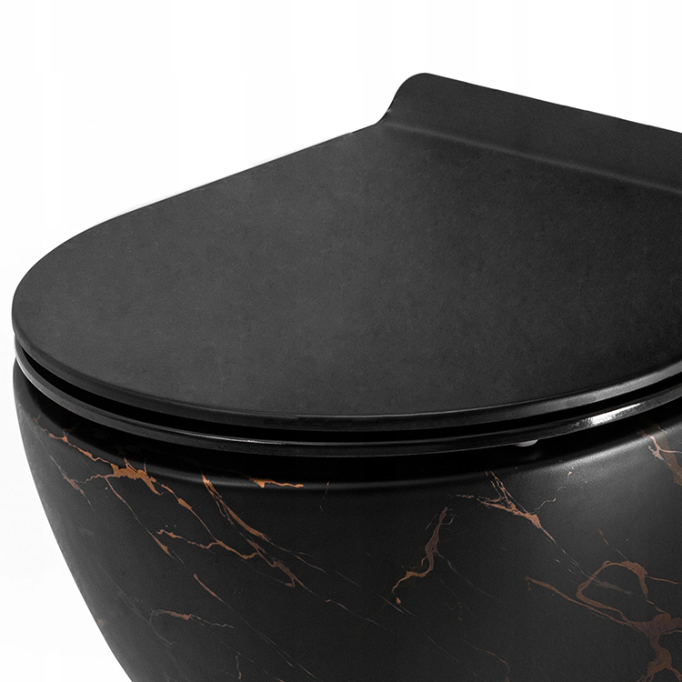 WC, design cinese all'ingrosso - P & C Home Textiles Usa recensione e prezzo
