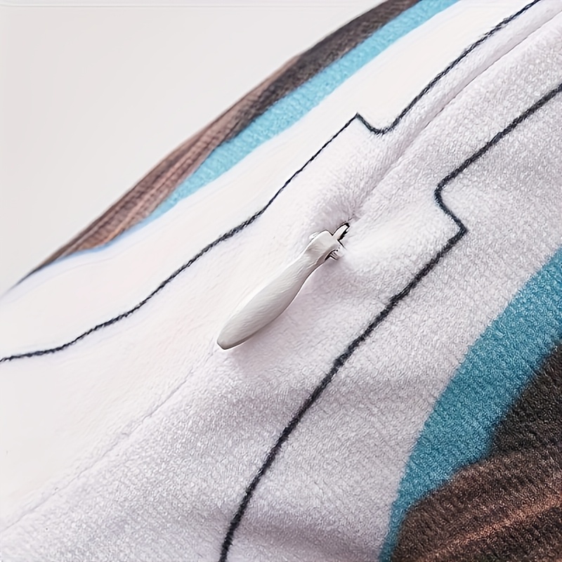 Cuscino Personalizzato con Fot - Home Textiles Images recensione e prezzo